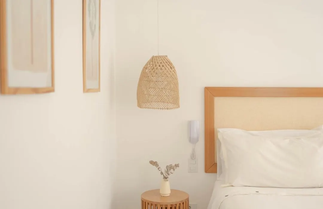 Olisa Hotel Boutique-1